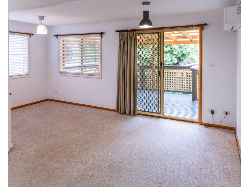 2/74 Springfield Road, Springfield NSW 2250