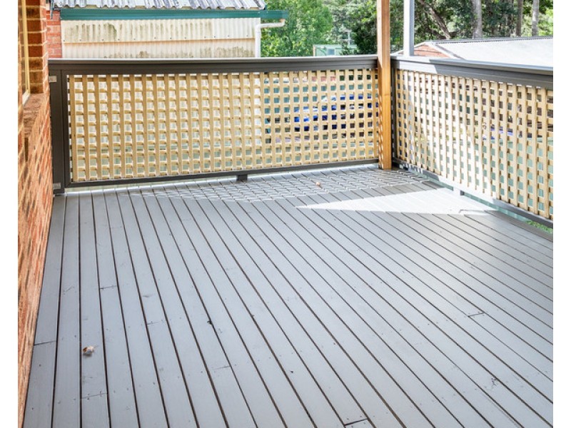 2/74 Springfield Road, Springfield NSW 2250