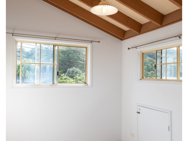 2/74 Springfield Road, Springfield NSW 2250