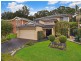 14 Bannister Drive, Erina NSW 2250