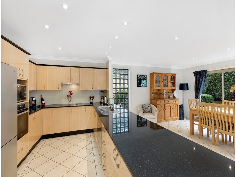 14 Bannister Drive, Erina NSW 2250