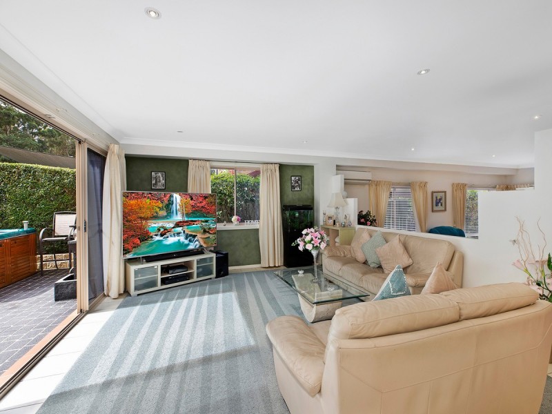 14 Bannister Drive, Erina NSW 2250