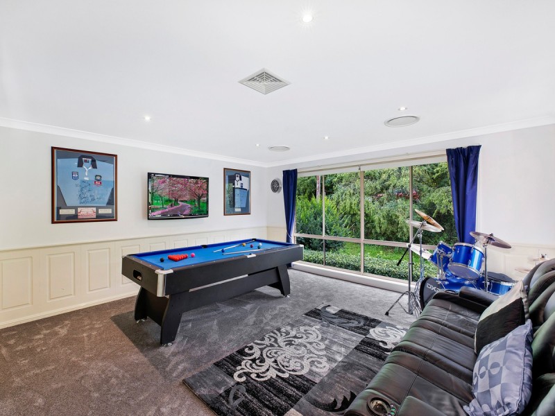 14 Bannister Drive, Erina NSW 2250