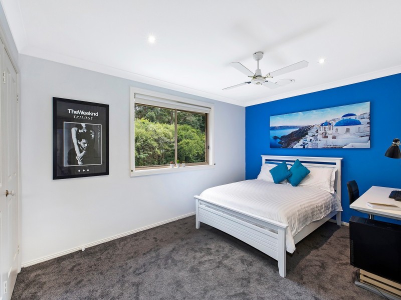 14 Bannister Drive, Erina NSW 2250