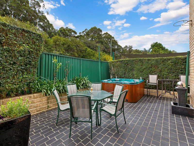 14 Bannister Drive, Erina NSW 2250