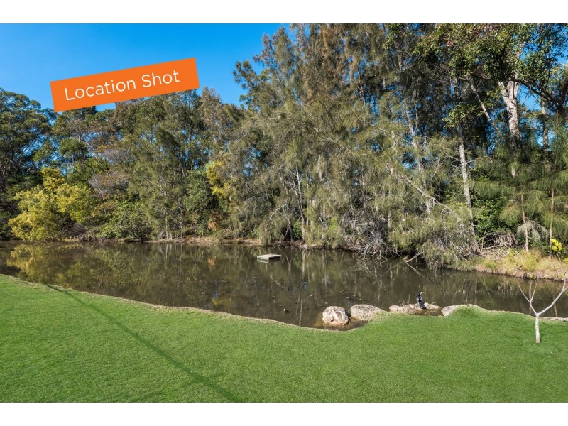 14 Bannister Drive, Erina NSW 2250