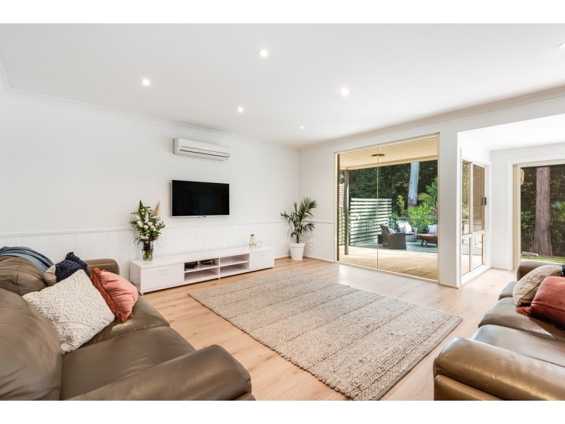 9 Myella Road, Springfield NSW 2250