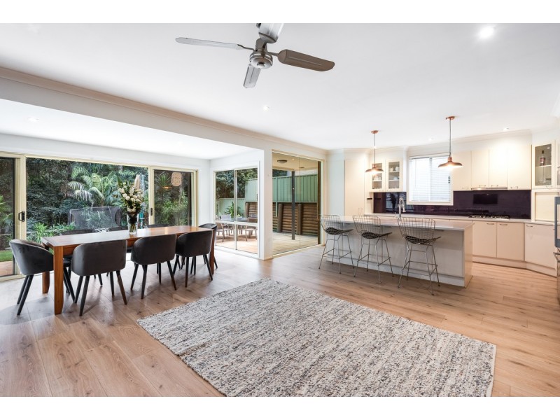 9 Myella Road, Springfield NSW 2250