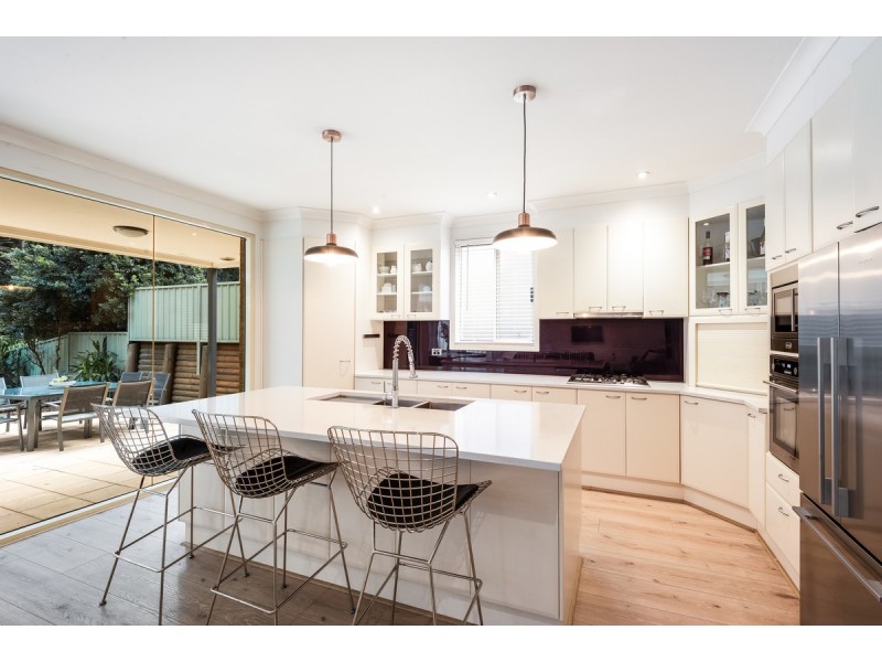 9 Myella Road, Springfield NSW 2250