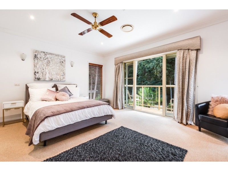 9 Myella Road, Springfield NSW 2250