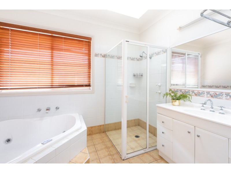 9 Myella Road, Springfield NSW 2250