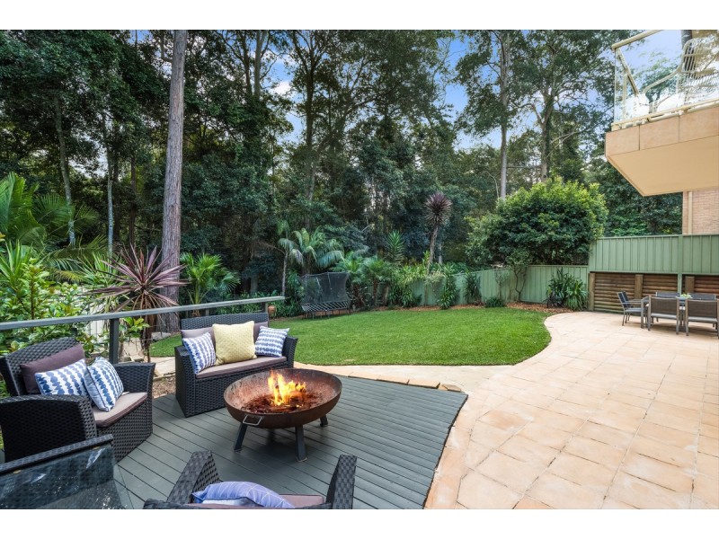 9 Myella Road, Springfield NSW 2250