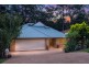 9 Myella Road, Springfield NSW 2250
