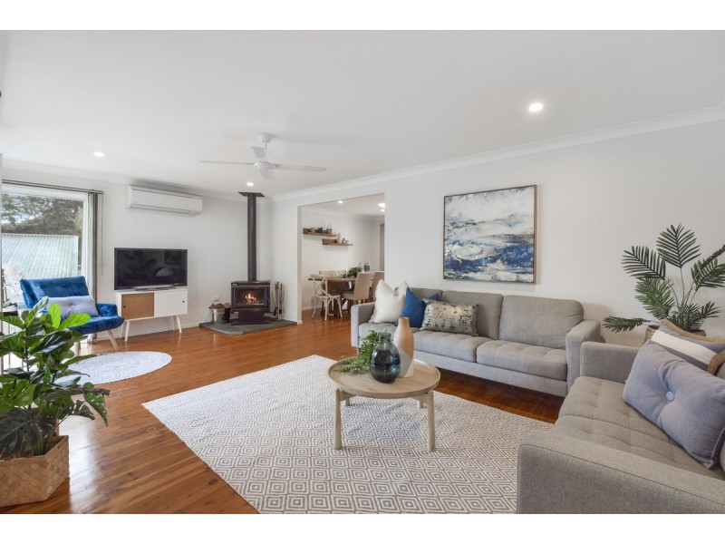 92 Wyoming Road, Wyoming NSW 2250