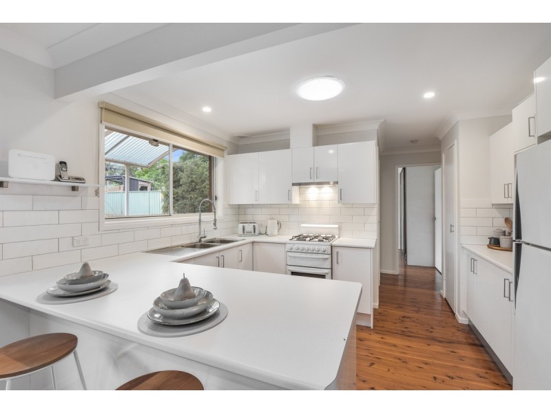 92 Wyoming Road, Wyoming NSW 2250