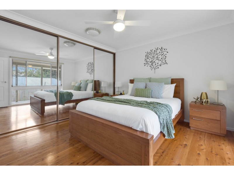 92 Wyoming Road, Wyoming NSW 2250