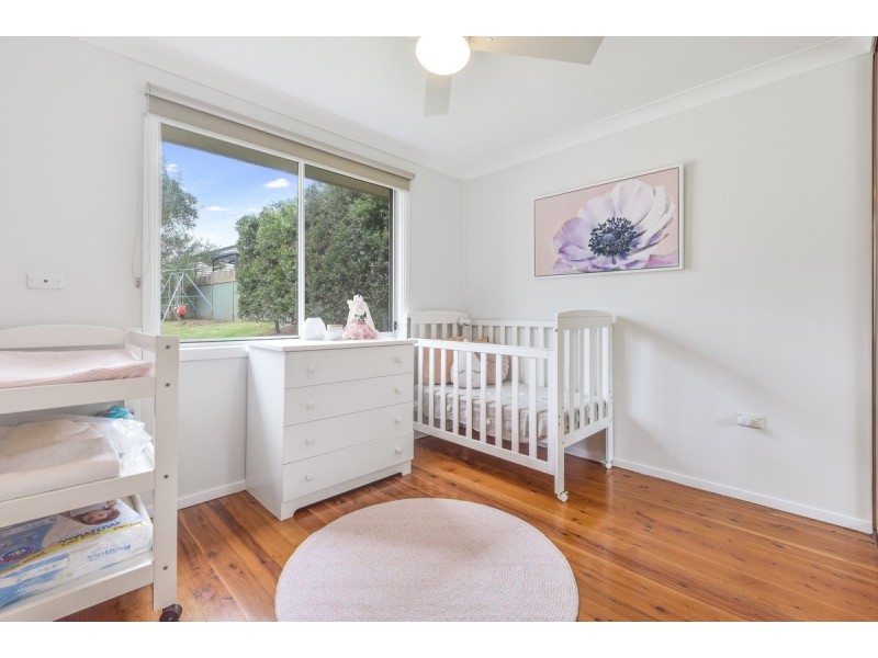 92 Wyoming Road, Wyoming NSW 2250