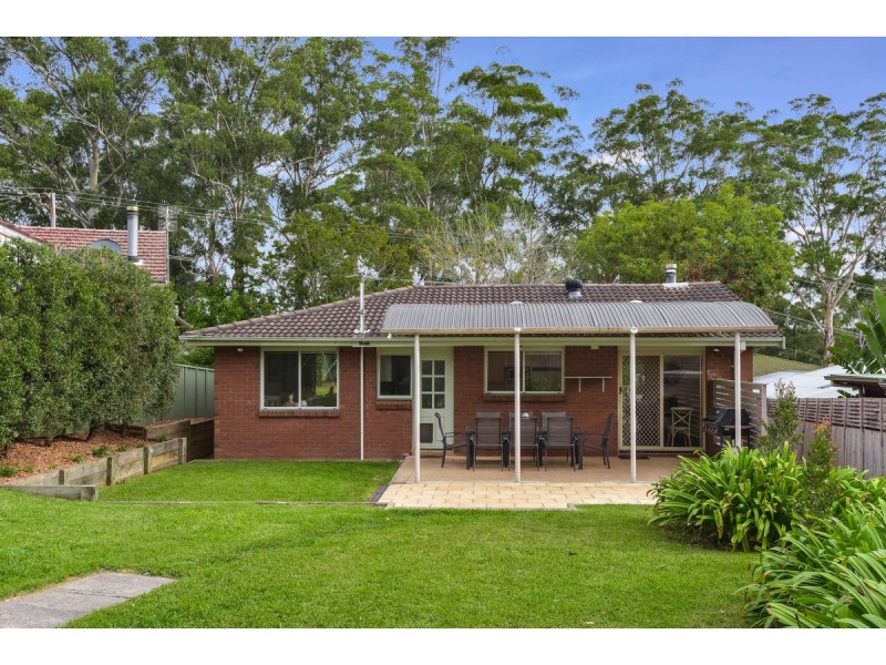 92 Wyoming Road, Wyoming NSW 2250