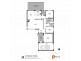 92 Wyoming Road, Wyoming NSW 2250 Floorplan