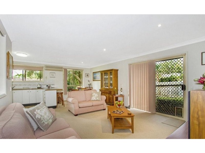 4a Berryshead Road, Wyoming NSW 2250