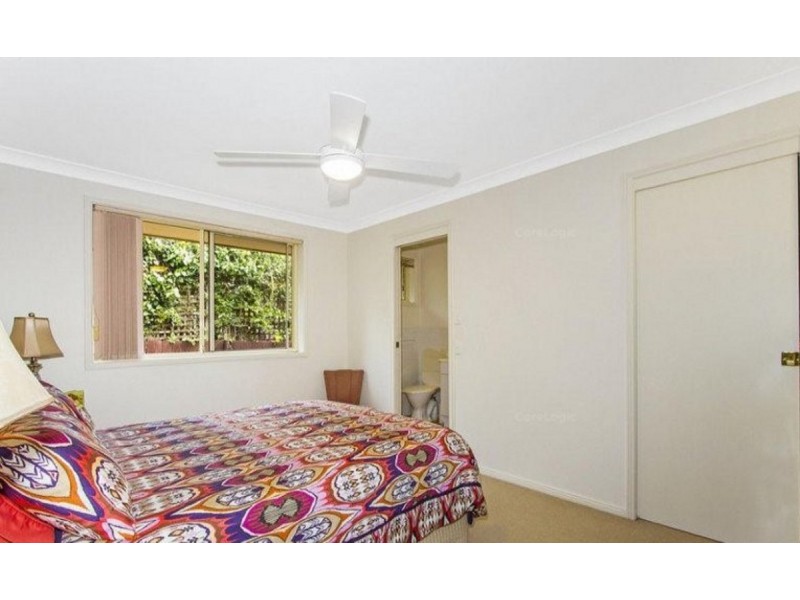 4a Berryshead Road, Wyoming NSW 2250