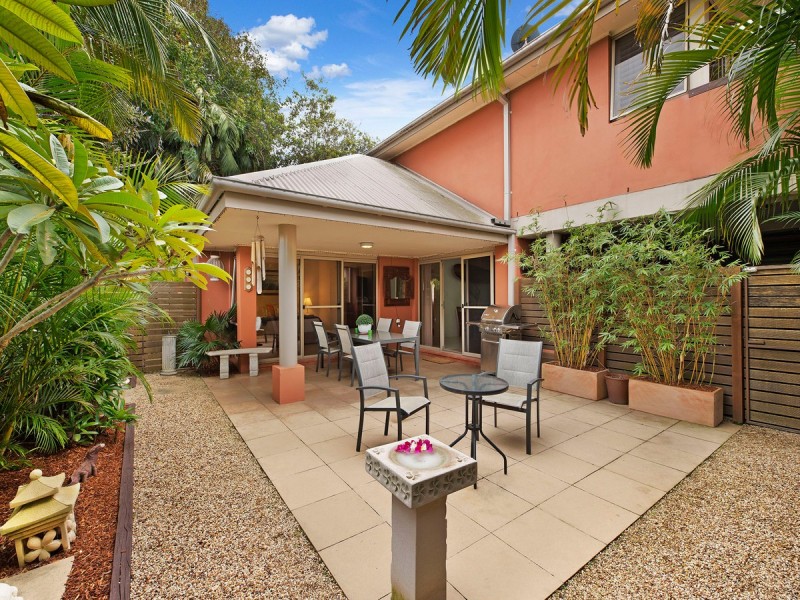 2/7 Ocean Street, North Avoca NSW 2260