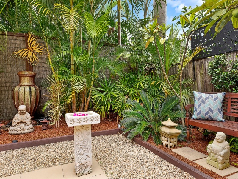 2/7 Ocean Street, North Avoca NSW 2260