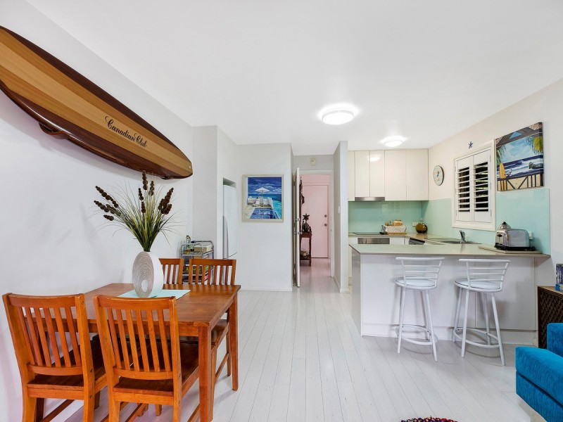 2/7 Ocean Street, North Avoca NSW 2260