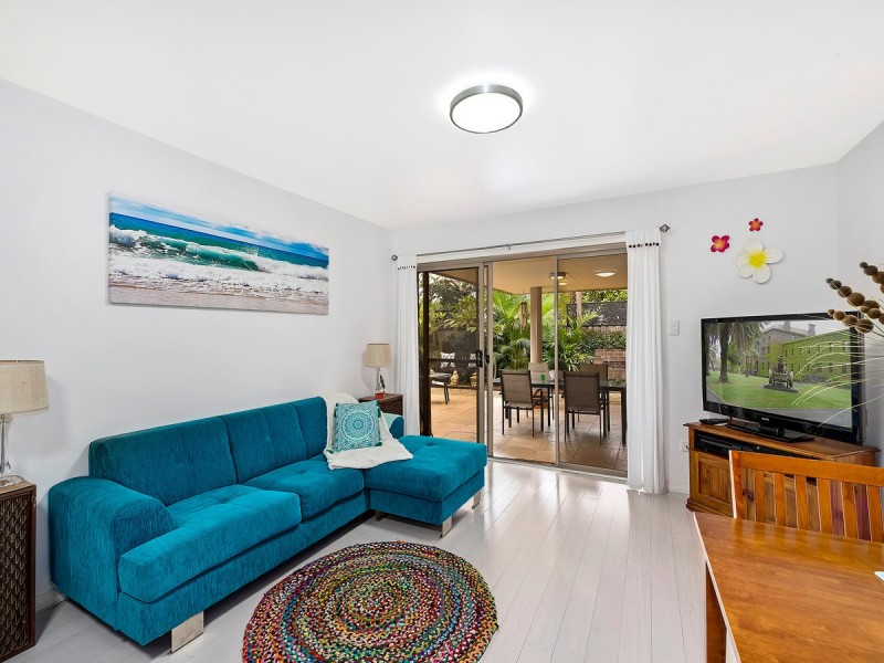 2/7 Ocean Street, North Avoca NSW 2260