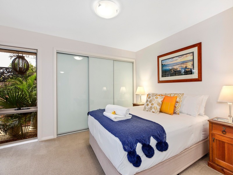 2/7 Ocean Street, North Avoca NSW 2260