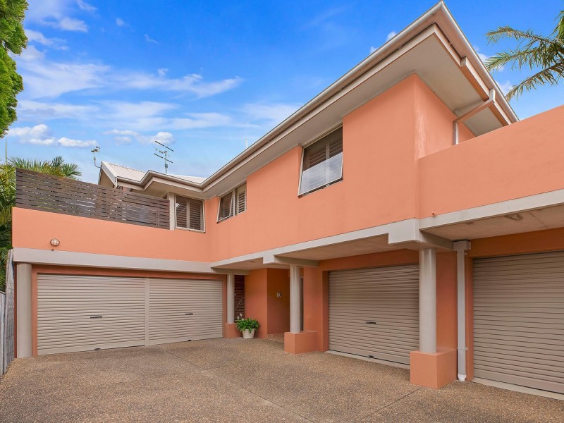 2/7 Ocean Street, North Avoca NSW 2260
