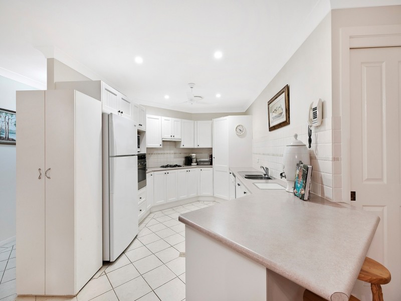 9 Scribbly Gum Crescent, Erina NSW 2250