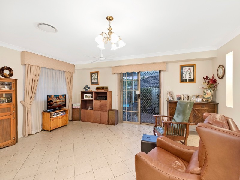 9 Scribbly Gum Crescent, Erina NSW 2250