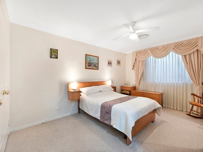 9 Scribbly Gum Crescent, Erina NSW 2250