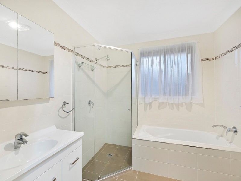 9 Scribbly Gum Crescent, Erina NSW 2250