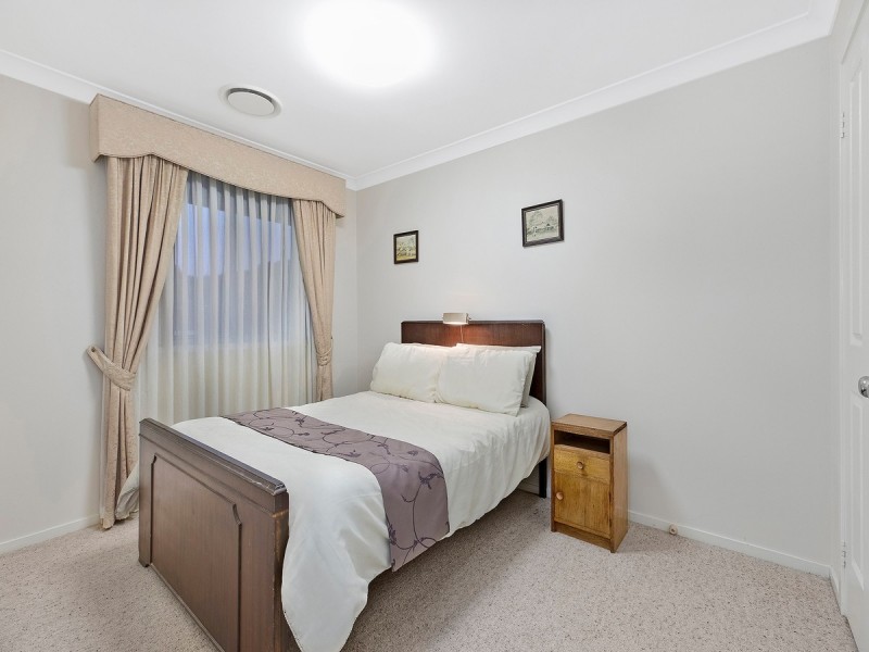 9 Scribbly Gum Crescent, Erina NSW 2250