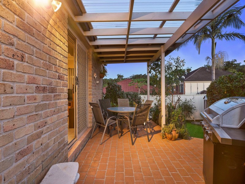 9 Scribbly Gum Crescent, Erina NSW 2250