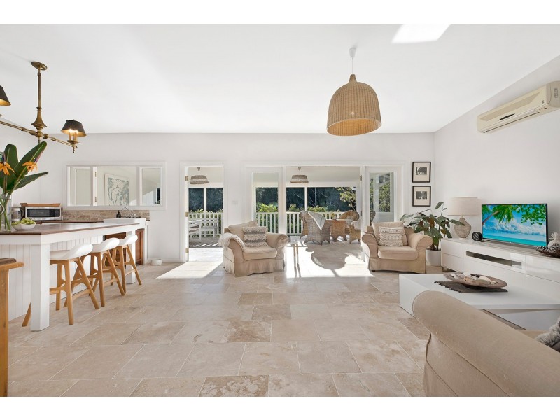 49 Lakeside Parade, The Entrance NSW 2261