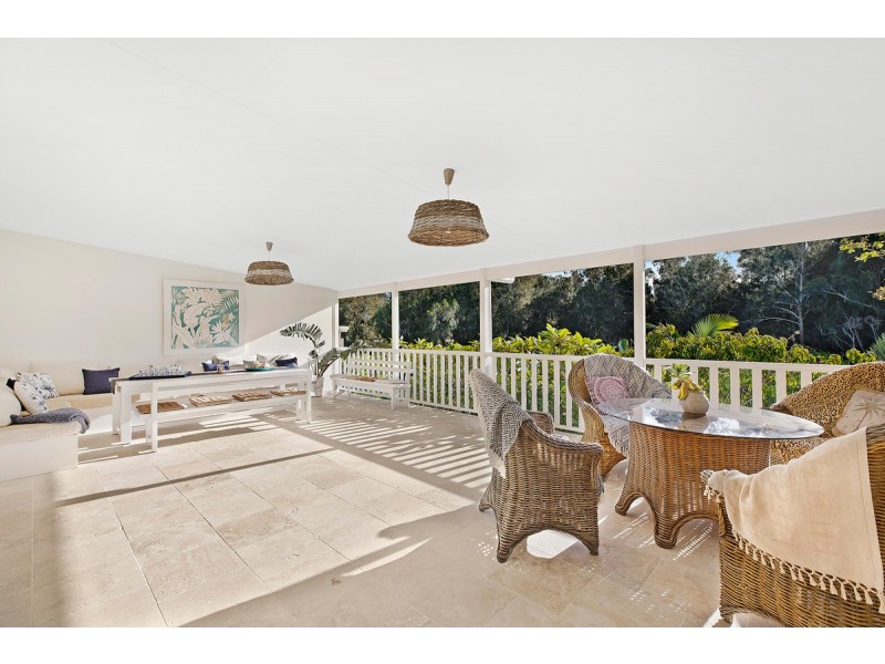 49 Lakeside Parade, The Entrance NSW 2261