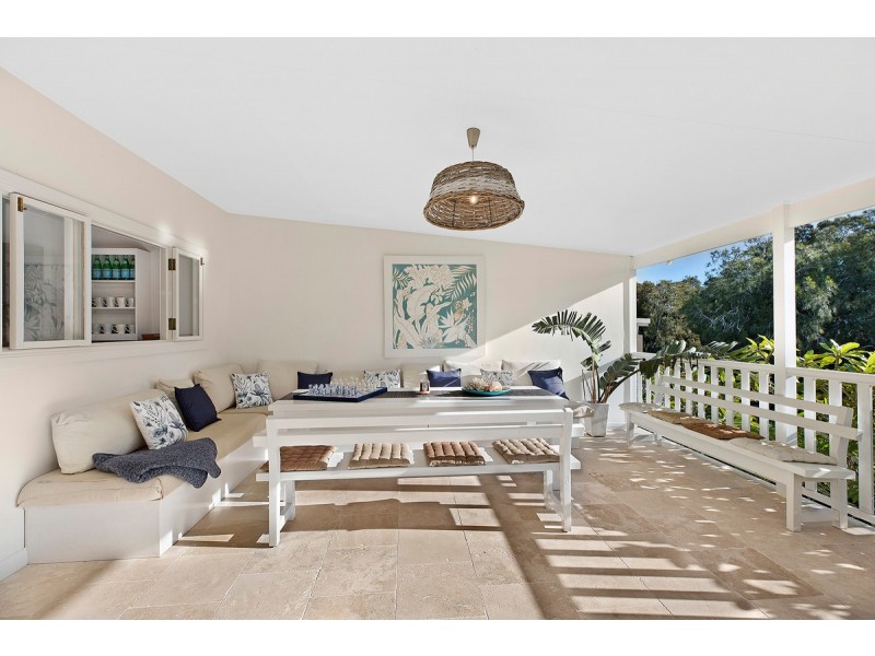 49 Lakeside Parade, The Entrance NSW 2261