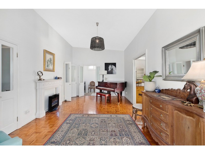 49 Lakeside Parade, The Entrance NSW 2261