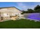 334 The Round Drive, Avoca Beach NSW 2251