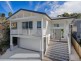334 The Round Drive, Avoca Beach NSW 2251