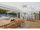 334 The Round Drive, Avoca Beach NSW 2251