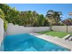 334 The Round Drive, Avoca Beach NSW 2251