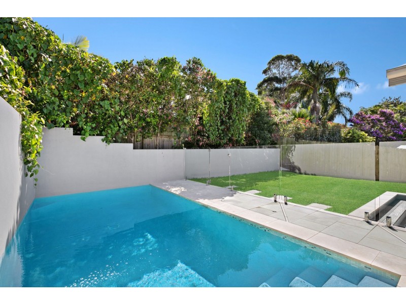 334 The Round Drive, Avoca Beach NSW 2251