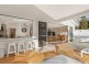 334 The Round Drive, Avoca Beach NSW 2251