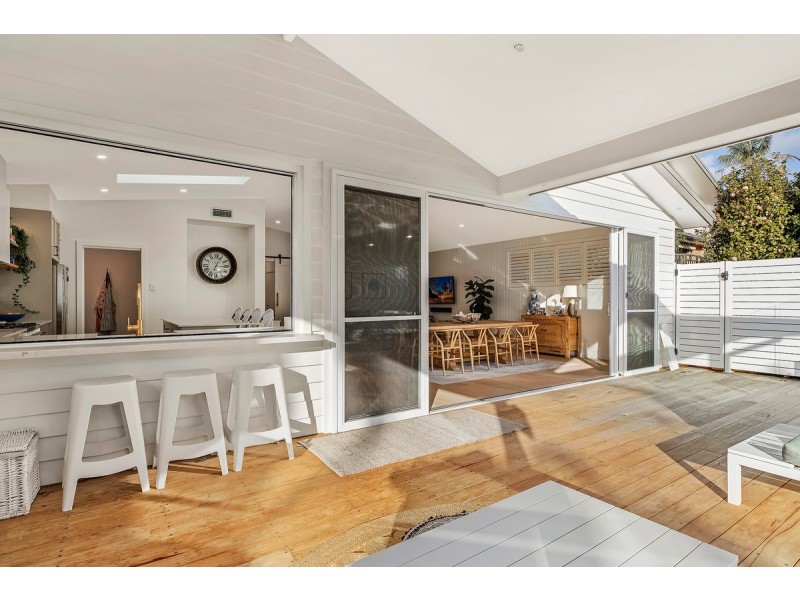 334 The Round Drive, Avoca Beach NSW 2251