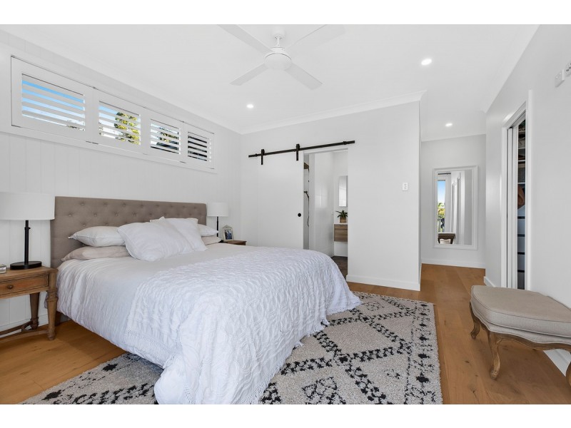 334 The Round Drive, Avoca Beach NSW 2251
