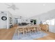 334 The Round Drive, Avoca Beach NSW 2251